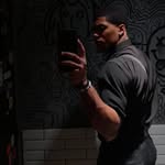 🥷🏽P_A_U_L🤎CITI - @p_a_u_l_eloyherrera - Instagram