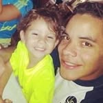 @soyeloy - @eloyherrera.18 - Instagram