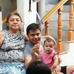 Eloy Cornelio Jeronimo - @eloycorneliojeronimo - Instagram