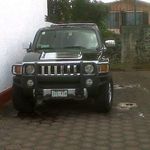 Eloy Gomez Jeronimo - @eloygomezjeronimo - Instagram