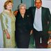 Eloy Jeronimo - Facebook