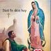 Eloy Jerónimo - Facebook