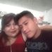 Eloy Jeronimo - Facebook