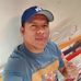 Eloy Jerónimo - Facebook