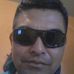 Eloy Jeronimo Antonio - Facebook