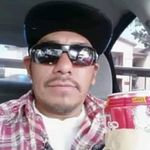 Eloy Jeronimo Cruz - @jeronimocruzeloy - Instagram