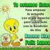Eloy Jeronimo Enarnacion - Facebook
