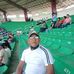 Eloy Perez Jeronimo - Facebook