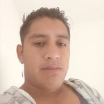 Eloy Sito Velasquez - @eloy.jeronimo - Instagram
