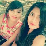 Eloyda Jerónimo - @eloydajeronimo - Instagram