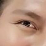 eloyjeronimo - @eloyjeronimo - Instagram