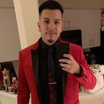 Eloy Lora - @eloy_lora - Instagram