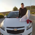 Eloy Lora Ale - @eloylora7 - Instagram