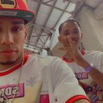 Eloy Lora Cordero - @eloy_loraa - Instagram