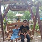Eloy Lora Guerrero - @eloyguillermoloraguerrero - Instagram