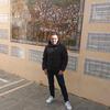 Eloy Lora Salas769 - @lorillo22 - TikTok