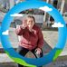 Eloy Lora Salas - Facebook