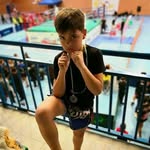 Eloy Lora Sierra - @eloyls09 - Instagram