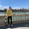 Eloylora7 - @eloylora7 - TikTok