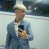 Eloyy🔥 - @eloyloraa_ - TikTok