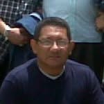 Andres Eloy Cumares - @andreseloycumares - Instagram