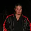 Canguro - @eloymares23 - TikTok