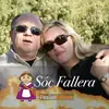 elo - @eloypomares - TikTok
