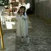 Eloy Aguilar Mares - @eloyaguilarmares - TikTok