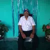 Eloy Belmares - @eloy.belmares6 - TikTok