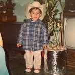 Eloy Mares - Facebook
