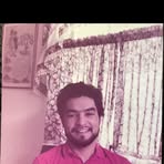 Eloy Mares - Facebook
