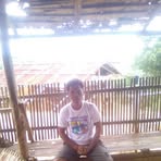 Eloy Mares - Facebook