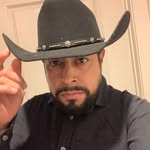 Eloy Mares - @mareseloy - Instagram