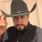 Eloy Mares - Facebook