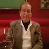 eloydmares - @eloydmares - TikTok