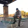eloymares693 - @eloymares693 - TikTok