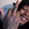 Eloy.Mares - @eloymaresmrhsqizu - TikTok