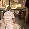 Eloyprivero - @eloypomaress - TikTok