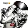 uriel - @eloymarespasa2327 - TikTok