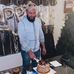 Eloy Monreal - Facebook