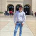 Eloy Monreal - Facebook