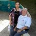 Eloy Monreal - Facebook