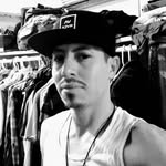 Eloy Monreal - @eloymonreal - Instagram