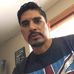 Eloy Monreal - Facebook