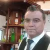 Eloy monreal - @bckcvrfuja - TikTok