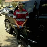 Eloy Monreal Medina - @medinaeloy2213 - Instagram
