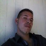 Juan Luis Cardoza - @eloymonreal29 - Instagram
