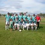 Santos Guerreros Phx Laguna - @eloy_monreal - Instagram