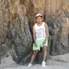 eloy05 - @eloy.mora5 - TikTok
