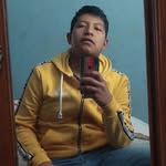Eloy Mora - @eloy.mora_ - Instagram
